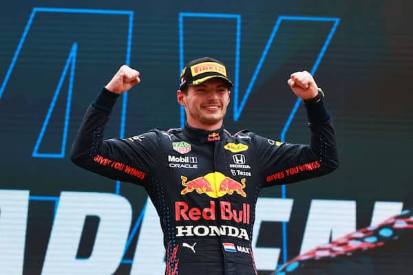 Ranskassa saatettiin todistaa jo Max Verstappenin aikakauden alkua - tässä formula ykkösten MM-sarjan pistetilanteet Ranskassa saatettiin todistaa jo Max Verstappenin aikakauden alkua – tässä formula ykkösten MM-sarjan pistetilanteet