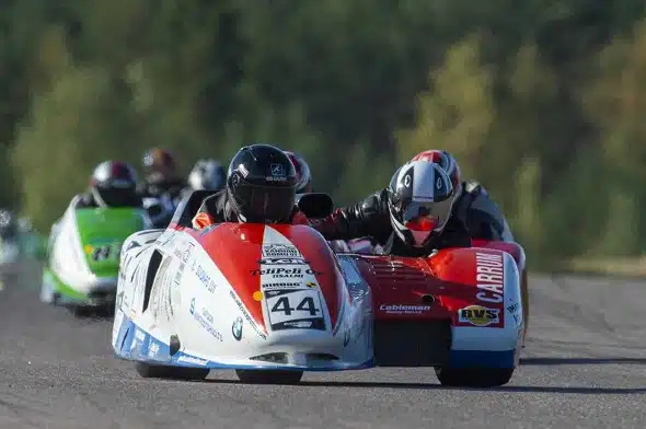 Pekka Päivärinnalle uusi purkkiorja MM-sarjaan