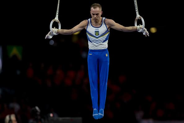 Olympiavoittaja kärähti dopingista – Tokion olympialaiset jäävät väliin
