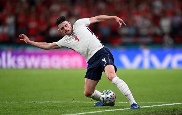 Kova väite: tämä pelaaja ei ole myynnissä – ei edes 175 miljoonalla eurolla!