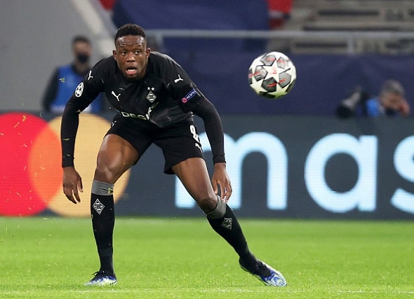 Juventus myi floppinsa - sai hyvän hinnan Juventus myi floppinsa – sai hyvän hinnan