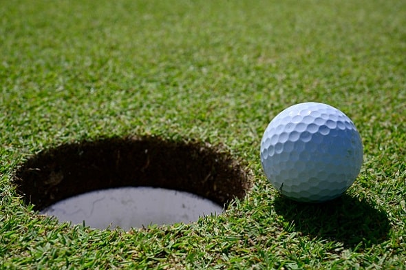 Minjee Lee voitti naisten US Openin ja keräsi ennätyksellisen rahapalkkion Minjee Lee voitti naisten US Openin ja keräsi ennätyksellisen rahapalkkion