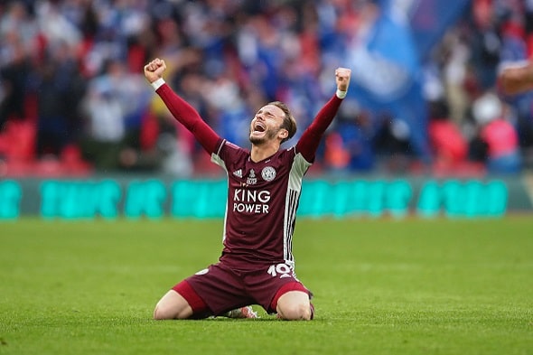 Äkkirikastunut Newcastle sai pakit - 50 miljoonan euron tarjous jäi pahasti vajaaksi Äkkirikastunut Newcastle sai pakit – 50 miljoonan euron tarjous jäi pahasti vajaaksi