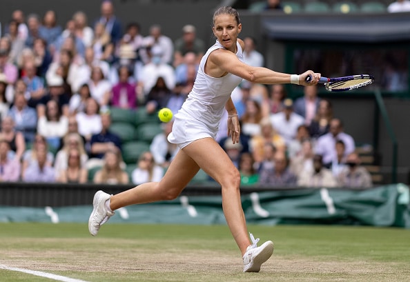 Taas yksi tennistähti sivuun Australian avoimista – ”Jotkut päivät ovat huonompia kuin toiset”