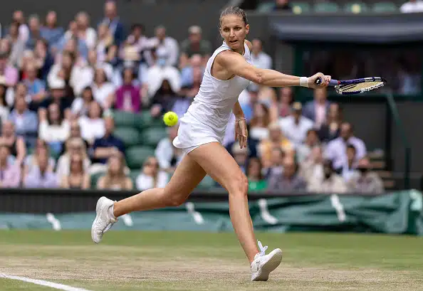 Taas yksi tennistähti sivuun Australian avoimista – ”Jotkut päivät ovat huonompia kuin toiset”