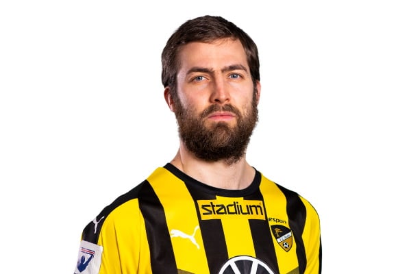 FC Honka jahtaa jatkopaikkaa Konferenssiliigassa – ”Erittäin voimakkaasti hyökkäävä joukkue”