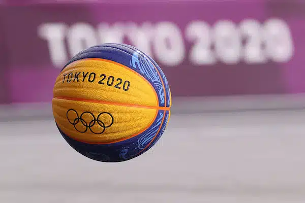 Lähde: NBA-seura palkkaa tämän hetken nuorimman päävalmentajan