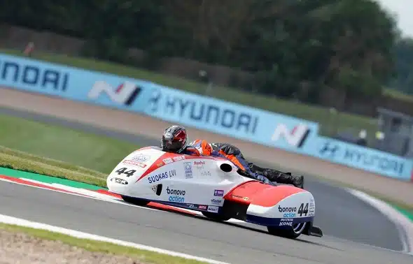 ”Kummitus” pilasi suomalaiskuskin suorituksen MM-osakilpailussa