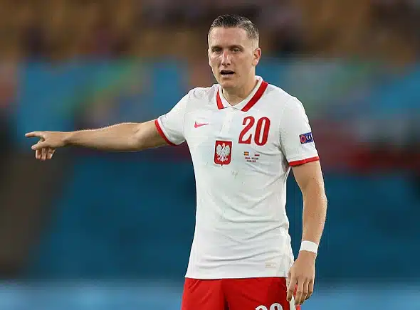 West Ham on valmis tekemään ison kaupan italialaisjoukkueen kanssa West Ham on valmis tekemään ison kaupan italialaisjoukkueen kanssa