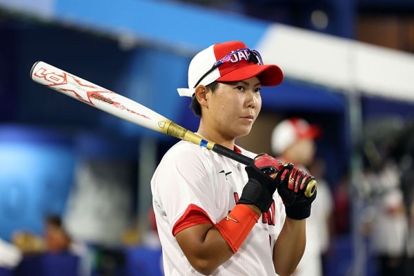 Japanilla hurjaa olympiamenestystä – yhä mitalitilaston kärjessä
