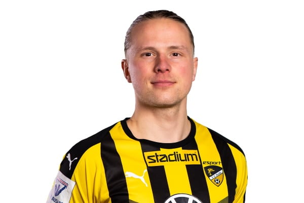FC Honka havittelee jatkopaikkaa Konferenssiliigassa Färsaarilla – ”Europelit ovat aina erityisiä ja mielenkiintoisia”