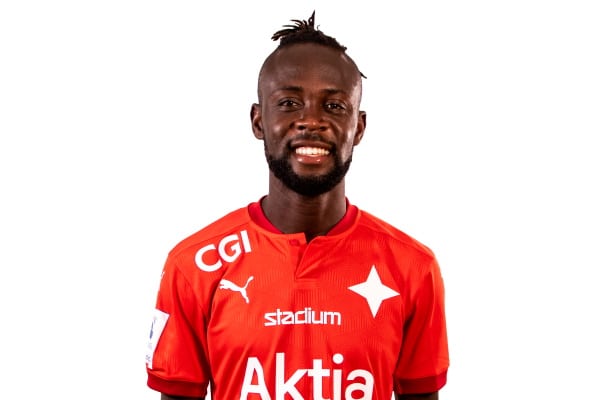 FC Honka pahassa pulassa – HIFK jo kahden maalin karkumatkalla