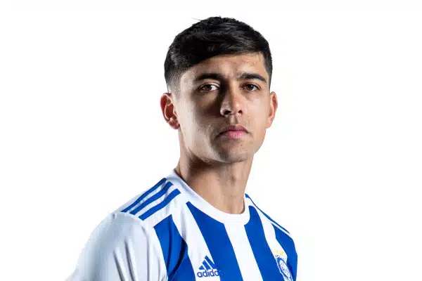 FC Haka aktiivisena siirtomarkkinoiden loppusuoralla – HJK-laituri vahvistamaan joukkuetta
