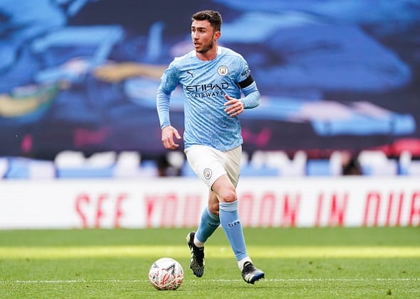 Manchester City ei suostu tekemään kauppoja Arsenalin kanssa Manchester City ei suostu tekemään kauppoja Arsenalin kanssa