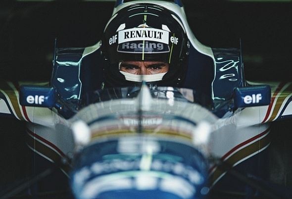 F1-mestari sanoi näkemyksensä Lewis Hamiltonin rajusta purkauksesta F1-mestari sanoi näkemyksensä Lewis Hamiltonin rajusta purkauksesta