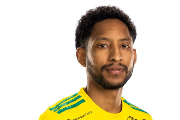 Ilves julkaisi useita pelaajasopimuksia