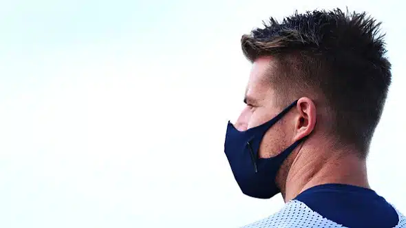 Konkarikuski virittelee paluuta F1-sarjaan - tallipomo vahvistaa neuvottelut Konkarikuski virittelee paluuta F1-sarjaan – tallipomo vahvistaa neuvottelut