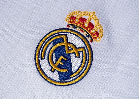 Real Madridin mitta on täyttynyt itsepäiseen maalivahtiin