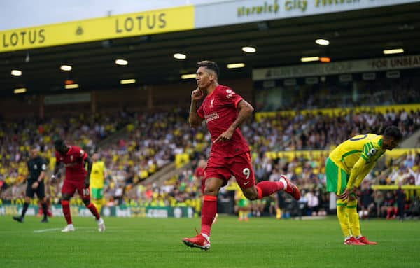 Juventus on esittänyt tiukan vaatimuksen Liverpoolille Juventus on esittänyt tiukan vaatimuksen Liverpoolille