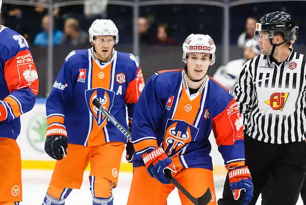 Tapparalla tyly kohtalo: hävisi finaalin ja menetti mojovan rahapotin Tapparalla tyly kohtalo: hävisi finaalin ja menetti mojovan rahapotin