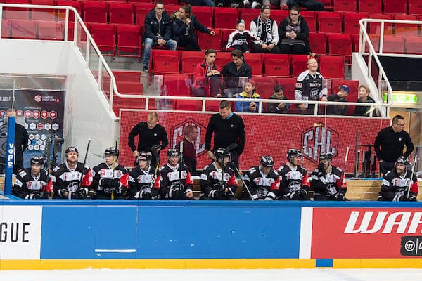 Jääkiekon SM-liiga vahvisti otteluohjelman muutoksia - tässä päivämäärät ja alkamisajankohdat Jääkiekon SM-liiga vahvisti otteluohjelman muutoksia – tässä päivämäärät ja alkamisajankohdat