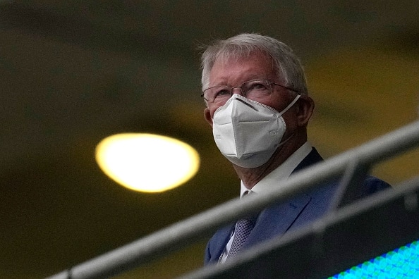Sir Alex Ferguson takoo vielä miljoonien vuositulot eläkkeelläkin
