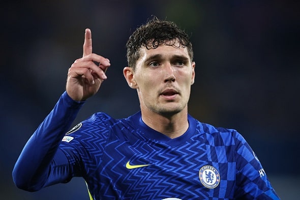 Chelsea pelaa kauden isoimman ottelunsa lauantaina - joukkueelle takaisku Chelsea pelaa kauden isoimman ottelunsa lauantaina – joukkueelle takaisku