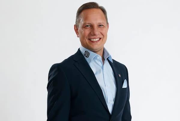 Tapparan valmentaja Jussi Tapola: ”Hirveät odotukset, monet ovat olleet ihmeissään”
