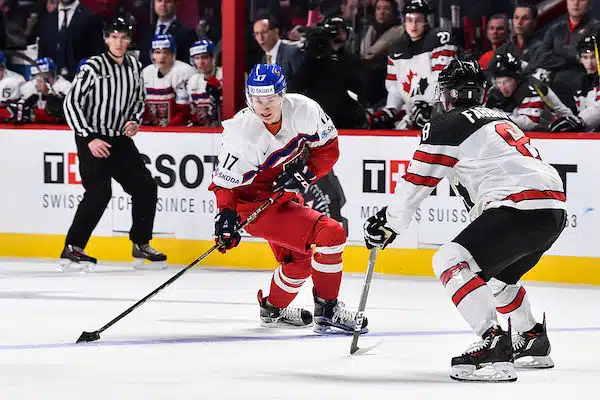 Pelicansin ex-pelaaja teloi törkeästi suomalaistähteä - nyt tuli lisää rangaistuksia Pelicansin ex-pelaaja teloi törkeästi suomalaistähteä – nyt tuli lisää rangaistuksia