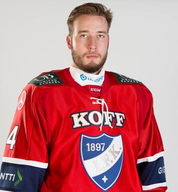 TPS oli armottoman tehokas – HIFK väänsi väkisin voiton SM-liigan puolivälierissä