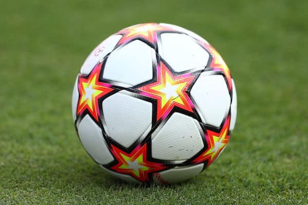Taas kuohuu Mestarien liiga-ottelun alla - saksalaiskannattajia pidätetty Taas kuohuu Mestarien liiga-ottelun alla – saksalaiskannattajia pidätetty