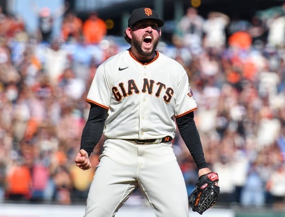 Baseballin MLB-liigan 162 kierroksen runkosarja paketissa – pudotuspelit käynnistyvät tiistaina