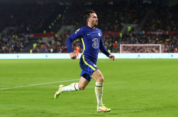 Englannin maajoukkueen loukkaantumishuolet kasaantuvat – taas yhden avainpelaajan MM-kisat uhattuna