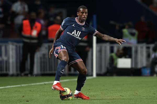 Jose Mourinho on kaappaamassa entisen Liverpool-tähden Jose Mourinho on kaappaamassa entisen Liverpool-tähden