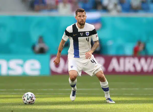 Onko tässä Veikkausliigahistorian kovin vaihtopenkki? Penkiltä löytyy 159 A-maaottelun verran kokemusta Onko tässä Veikkausliigahistorian kovin vaihtopenkki? Penkiltä löytyy 159 A-maaottelun verran kokemusta