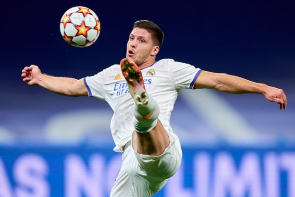 Erling Braut Hålandille etsitään seuraajaa - kandidaattilistalla mukana Real Madrid-floppi ja Mestarien liigan maalitykki Erling Braut Hålandille etsitään seuraajaa – kandidaattilistalla mukana Real Madrid-floppi ja Mestarien liigan maalitykki