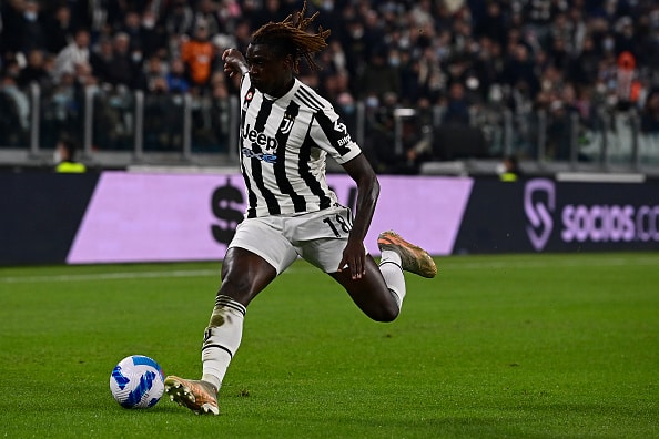 Lähde: Huippukärki saapui viemään peliajan – PSG haluaa omansa takaisin