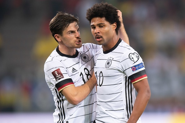 Chelsea hävisi ison väännön siirtomarkkinoilla - siirsi katseensa saksalaisjätin nimimieheen Chelsea hävisi ison väännön siirtomarkkinoilla – siirsi katseensa saksalaisjätin nimimieheen