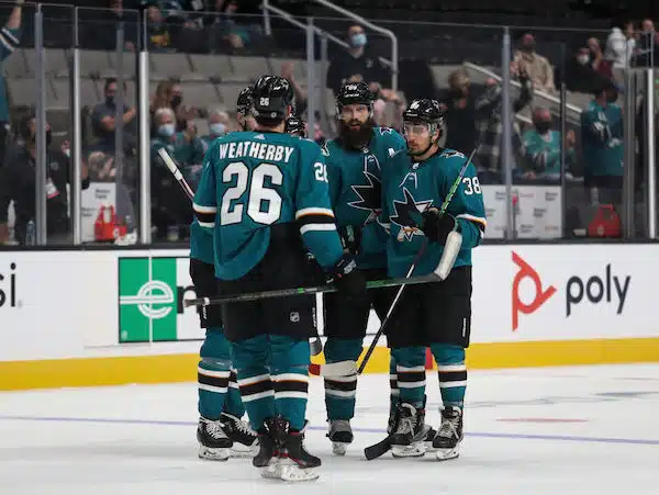 The Athletic: NHL:ssä jysähtämässä yksi kovimmista suomalaisista sensaatioista!