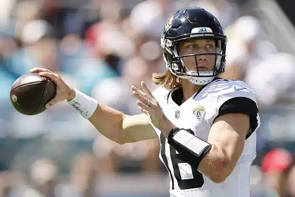 NFL:n ykkösvaraus hakee yhä ensimmäistä voittoaan – nyt tuli katkera tappio ”summerin soidessa”