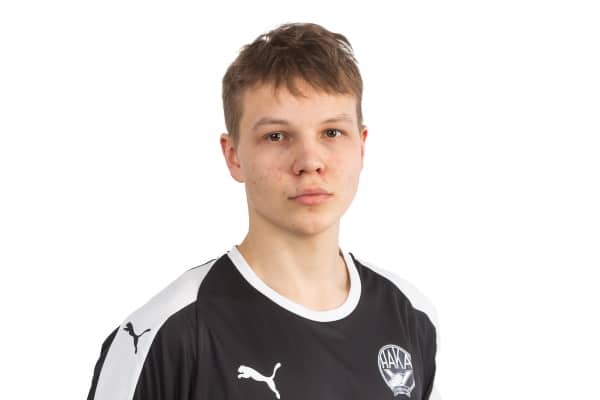 Veikkausliigan syksyn sensaatiovahti teki jatkosopimuksen