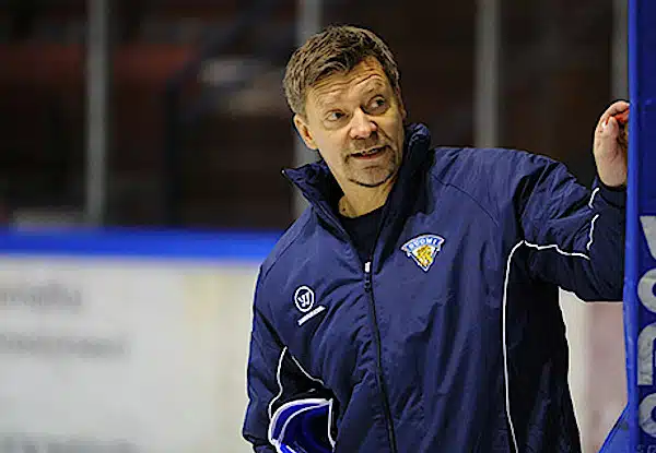 Tässä on Leijonien ensimmäinen MM-leiriryhmä - Jukka Jaloselta kova kommentti kilpailusta kisapaikoista Tässä on Leijonien ensimmäinen MM-leiriryhmä – Jukka Jaloselta kova kommentti kilpailusta kisapaikoista