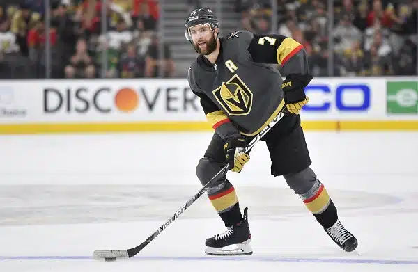 NHL hiljeni maanantaiksi, olympiakisat puhuttavat pelaajien keskuudessa – ”Olen hieman levottomampi kuin muutama viikko sitten”