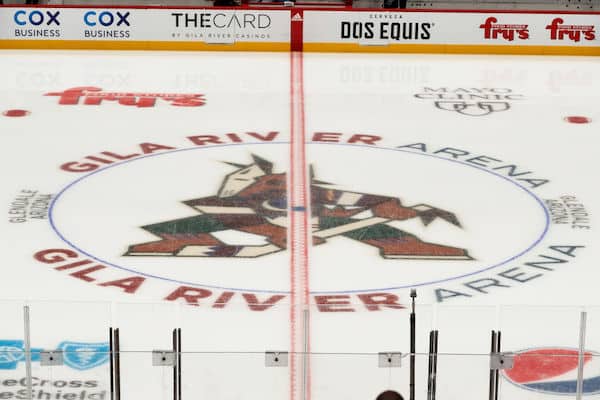 NHL-pelaaja julkaisi videon valkoisesta jauheesta Instagramiin ja potkut tuli heti