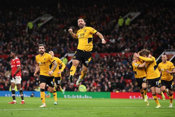 The Athletic: Valioliiga-seura on kokemassa valtavia menetyksiä kesällä