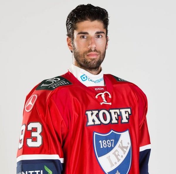 TPS:n pyyntö kannatti – HIFK:lle valtava takaisku