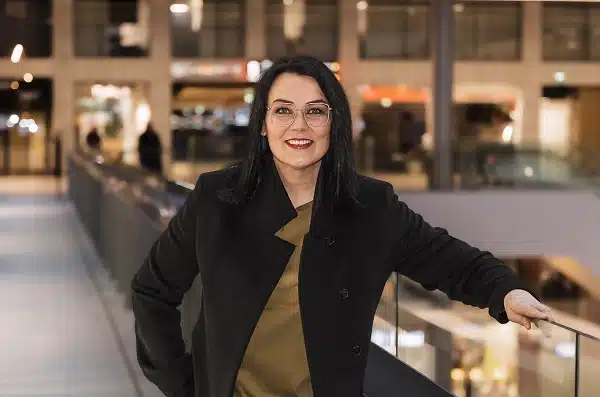 SM-liigan toimitusjohtaja jättää yllättäen pestinsä – ”Olen pettynyt siihen”