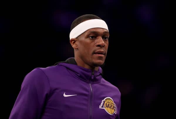 Lauri Markkasen NBA-seura rysäytti melkoisen hankinnan – kaksinkertainen NBA-mestari suomalaisen rinnalle