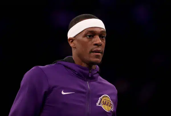 Lauri Markkasen NBA-seura rysäytti melkoisen hankinnan – kaksinkertainen NBA-mestari suomalaisen rinnalle