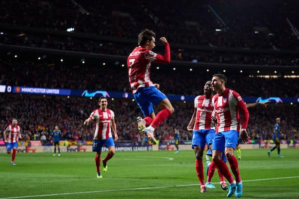 Lehtiväite: ManU:n 130 miljoonan tarjouksesta ei kerrottu ”koskemattomalle” pelaajalle Lehtiväite: ManU:n 130 miljoonan tarjouksesta ei kerrottu ”koskemattomalle” pelaajalle